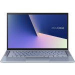 Asus UX431FA-AN001T návod a manuál