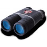 ATN BinoX HD 4-16x DGBNBNHDX2 návod a manuál