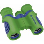 Bresser Junior 6×21 návod a manuál