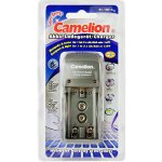 Camelion BC-1001A návod a manuál