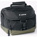 Canon Custom Gadget Bag 100EG návod a manuál