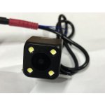 Carneo Combo A9400 návod a manuál