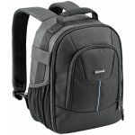 Cullmann Panama BackPack 200 návod a manuál