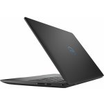 Dell Inspiron 15 N-3579-N2-515K návod a manuál
