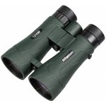 Delta Optical Titanium 8×56 ROH návod a manuál