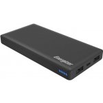 Energizer UE10033 návod a manuál