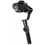 Feiyu-Tech AK2000 návod a manuál