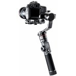 Feiyu-Tech AK4000 návod a manuál