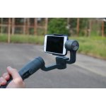 Feiyu Tech Vimble 2 XT-473 návod a manuál