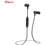 Foste HT9 návod a manuál