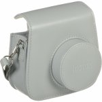 Fujifilm Instax Mini 9 Case návod a manuál