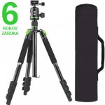 Genesis ABT návod a manuál