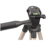 Hama Star 05 návod a manuál