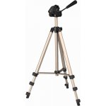 Hama Star 75 návod a manuál