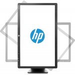 HP E231 návod a manuál