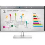 HP E273q návod a manuál