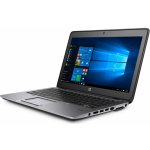 HP EliteBook 820 N6Q61EA návod a manuál