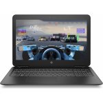HP Pavilion Power 15-bc412 4MZ53EA návod a manuál