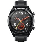 Huawei Watch GT návod a manuál