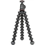 Joby Gorillapod 1K návod a manuál