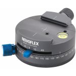 Joby Gorillapod 3K návod a manuál