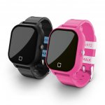 LAMAX WatchY2 návod a manuál