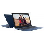 Lenovo IdeaPad 130 81J1004PCK návod a manuál