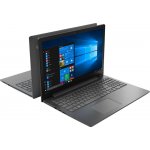Lenovo IdeaPad V130 81HN00E9CK návod a manuál