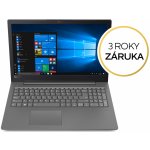 Lenovo IdeaPad V330 81AX00SWCK návod a manuál