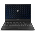 Lenovo Legion Y530 81FV00NUCK návod a manuál