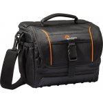 Lowepro Adventura SH 160 II návod a manuál
