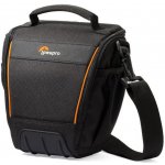 LOWEPRO Adventura TLZ 30 II návod a manuál