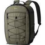 LowePro Photo Classic 300 AW návod a manuál