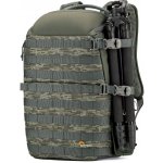 Lowepro Pro Tactic 450 AW návod a manuál