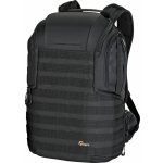 Lowepro ProTactic BP 450 AW II návod a manuál