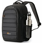 LOWEPRO Tahoe 150 návod a manuál