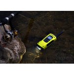 Motorola TLKR T92 H2O návod a manuál