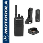 Motorola XT420 návod a manuál