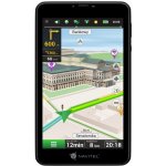 Navitel T757 LTE návod a manuál