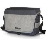 Nikon CF-EU11 návod a manuál