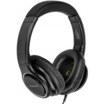 Panasonic RP-HD6ME návod a manuál