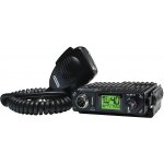 President Bill ASC návod a manuál