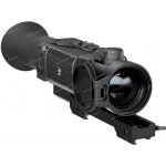 Pulsar Trail XP50 návod a manuál