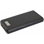 Remax AA-1094 návod a manuál