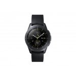 Samsung Galaxy Watch 42mm SM-R810 návod a manuál