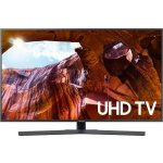 Samsung UE43RU7402 návod a manuál