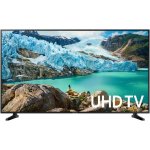 Samsung UE50RU7092 návod a manuál