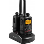 Sencor SMR 600 návod a manuál