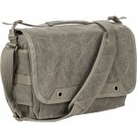 ThinkTankPhoto Retrospective 7 návod a manuál