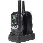 Topcom RC-6411 návod a manuál